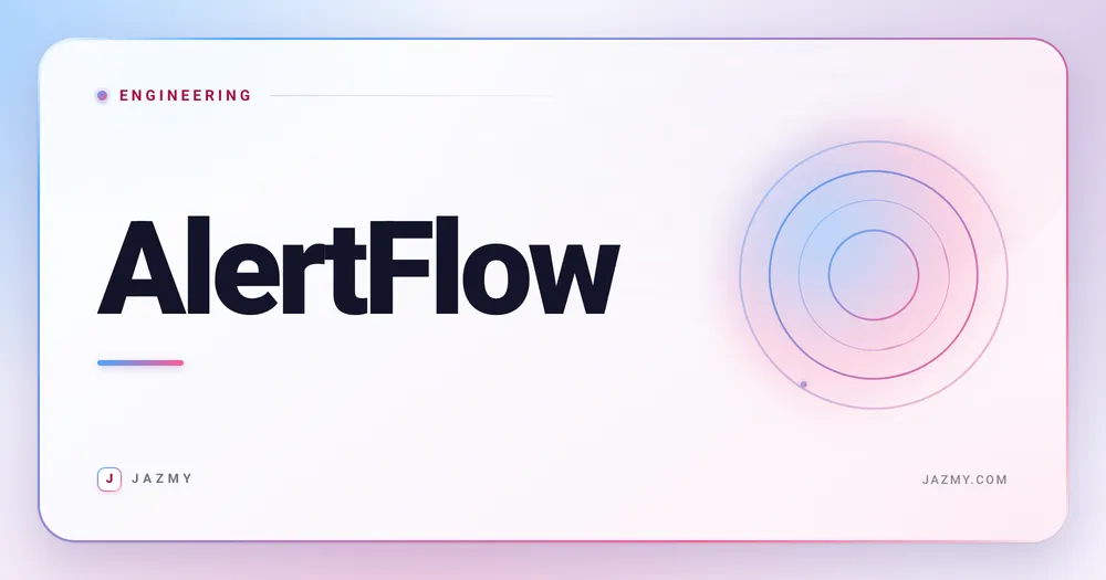 AlertFlow