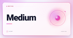 Medium